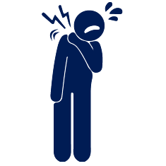 Spinal Pain Management